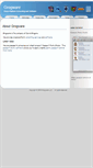 Mobile Screenshot of grogware.com